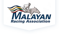 Malayan Racing Association